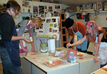 workshop image